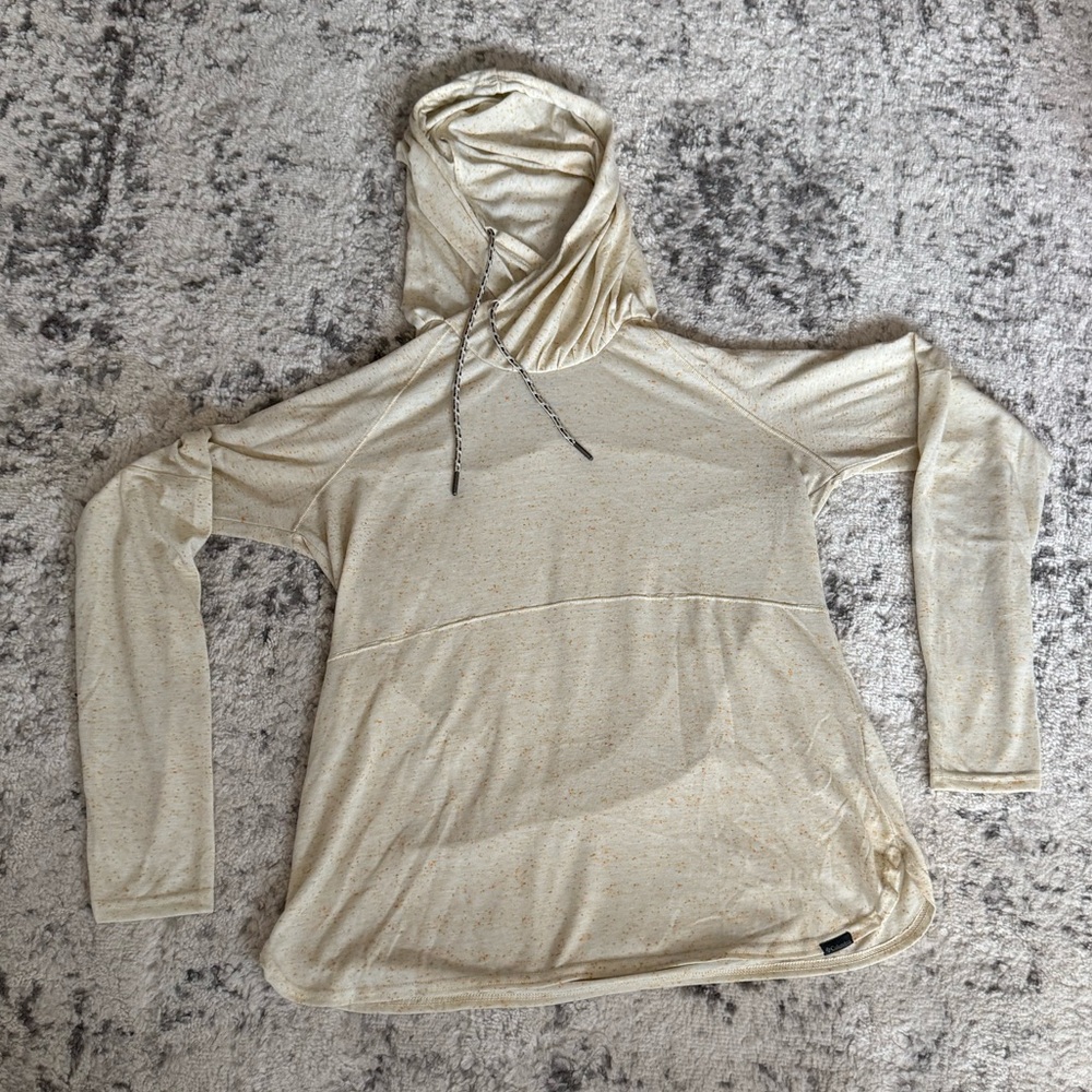 Columbia Women’s Long sleeve